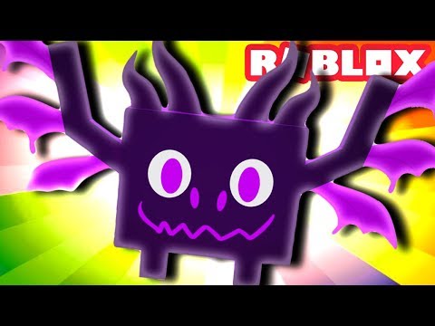 Golden Zombie Pet Roblox Pet Simulator Youtube - roblox pet simulator zombie