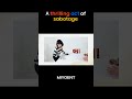 (SUB)The Squid Game Gonggi Challenge EP 9. 공기놀이 #Korean #korea #Squid Game #koreanculture