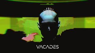 los x moy - prayer
⬇️ get these visuals here: http://vacades.com/shop/
✅ Vacades
Website: http://www.vacades.com/
Instagram: https://www.instagram.com/vacades
Facebook: https://www.facebook.com/vacades
Snapchat: @vacades
For Submissions: http://vacades.com/submissions/
❌Music by
https://soundcloud.com/69los69
fb.com/losbeatsofficial
Soundcloud.com/moymoymusic
⛔️ Proudly sponsored by www.poliigon.com
Your number #1 for high quality textures. All textures in the visuals were from Poliigon.
⛔️ The visuals/background in this video was created by Vacades and is protected. All rights reserved.
For more information either visit my shop or contact me:
info@vacades.com los x moy - prayer