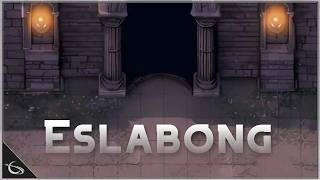 Fantasy Mercenary Team Club Manager - Eslabong screenshot 5