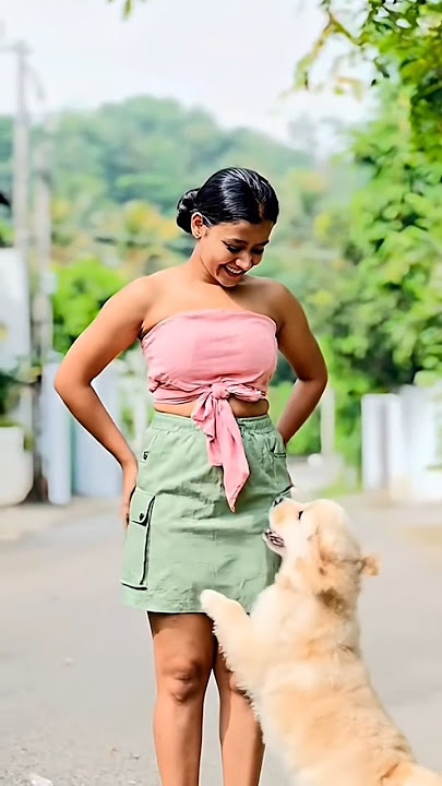 Girl Dance #music #trending #viral #dance #youtubeshort