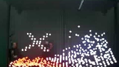 CeBIT IBM Cloud Computing