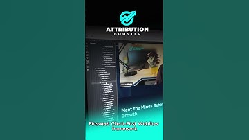 Top 5 Webflow Frameworks Every Developer Needs to Know