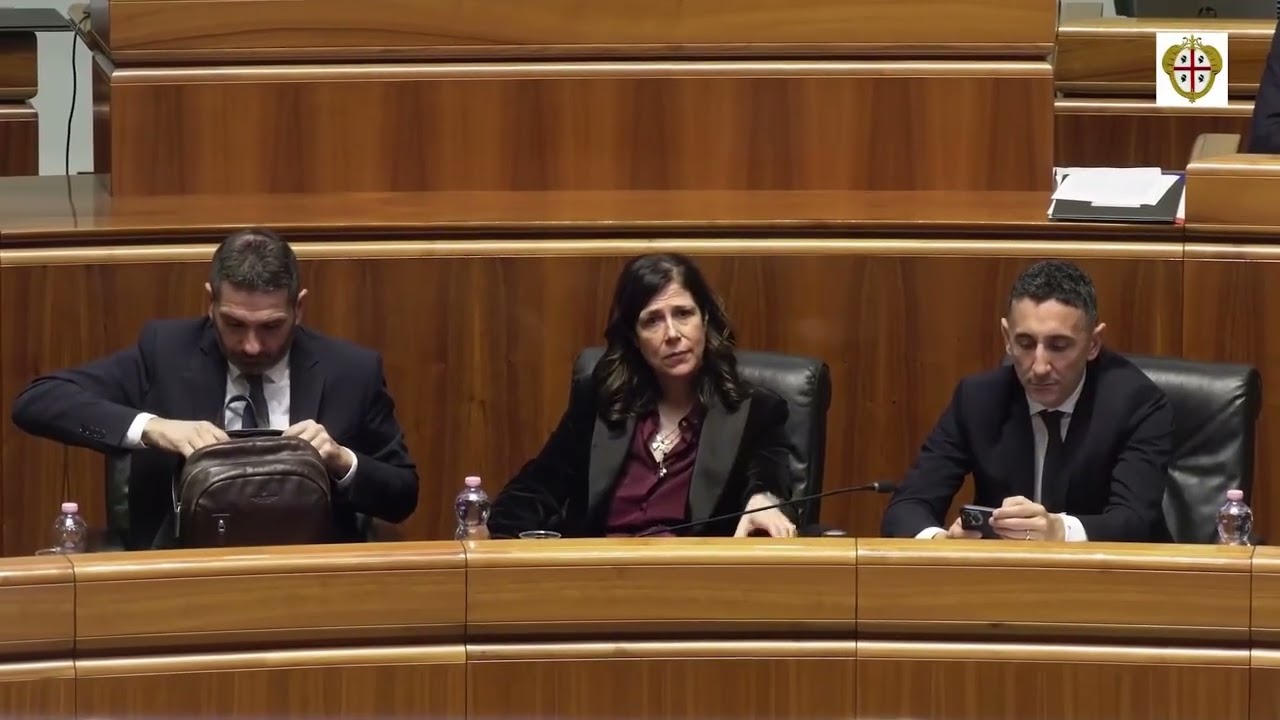 Manovrina regionale da 750 milioni, tempi incerti per l’esame in Aula
