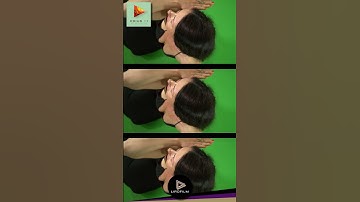 EDIUS 11 - Greenscreen #tutorial  #edius @magicmultimedia @GrassValleyLive