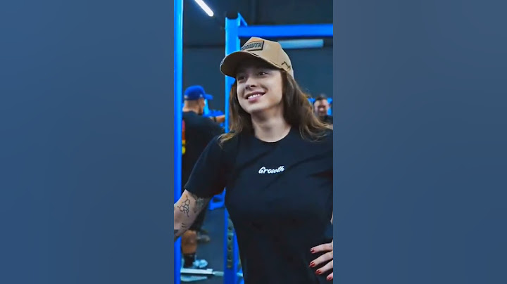 Para conquistar a crush Júlio Balestrin carrega até chiclete no bolso! 😂 #shorts