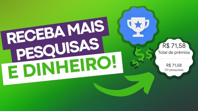 RECEBA € 3.000 POR MÊS COPIANDO E COLANDO NO GOOGLE TRADUTOR #othiagoh