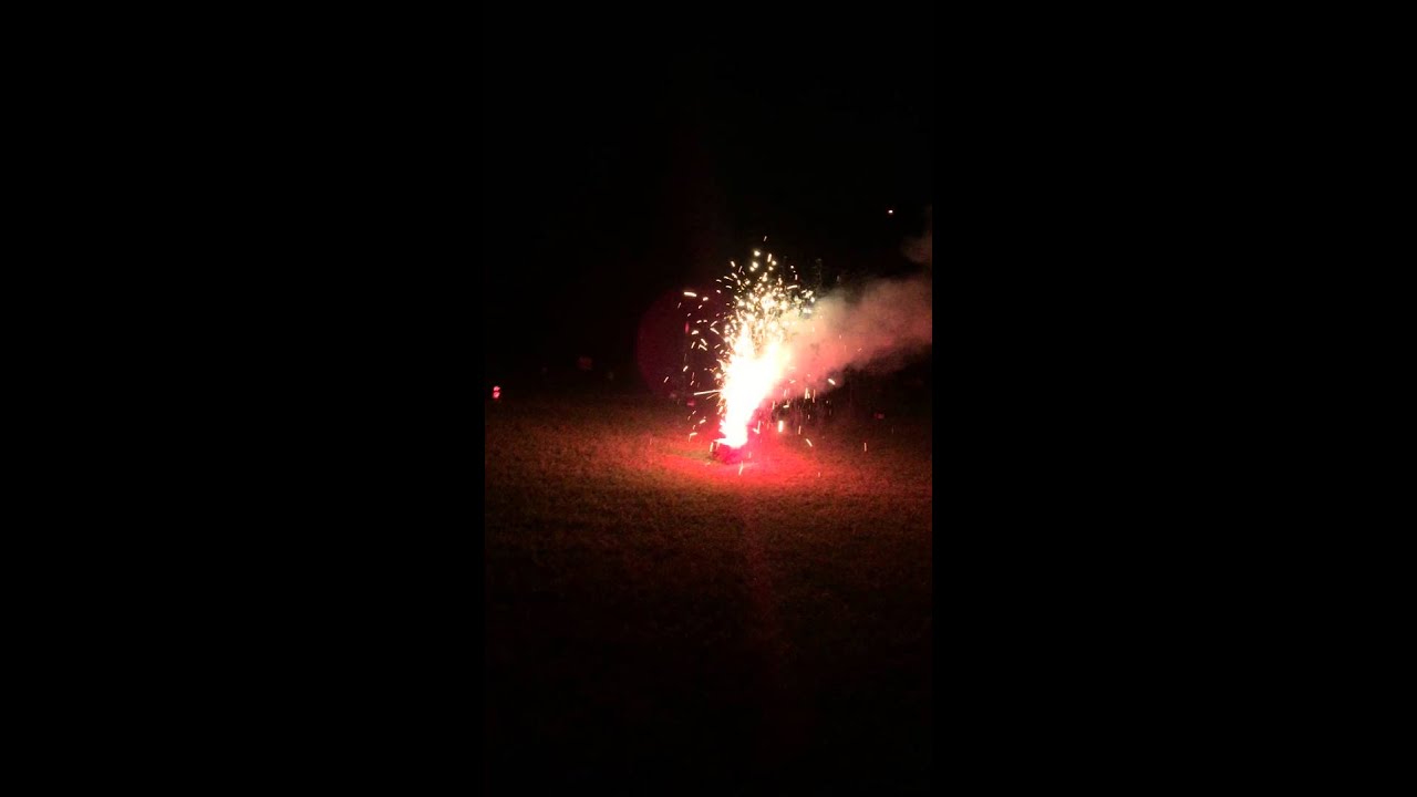 Enigmafireworks - CELEBRATION TIME