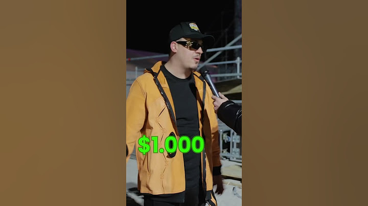 How Much is Your Outfit feat BOGDAN DE LA PLOIESTI