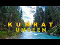 Kumrat kpk the land of beauty  the super pictures multan