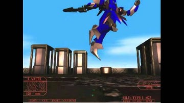 Intro: Marionette Handler, v1.002, NTSC-JP, d59197f84353d