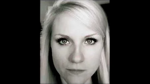 Bound for the Promised Land - cover by Carolyn Per...