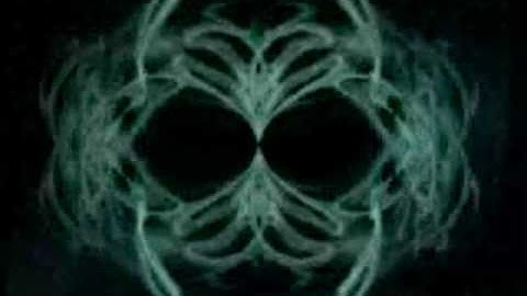 i.complex: Cause and Effect