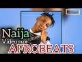 NAIJA AFROBEATS HIT 2021(DJ BLAZE) FT BELLA SHMURDA/ZINOLEESKY/DAVIDO/MAYORKUN/B RED.VIDEOS MIX