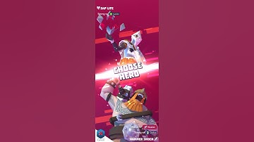 KNIGHTHOOD - part 3 - walkthrough / android gameplay