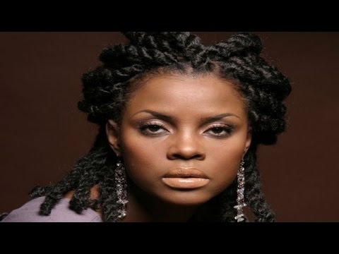 Black Hairstyles On Youtube