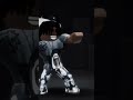 Shake it to the Max #remix #music #dance #capcut #roblox