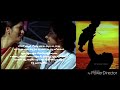 Whatsup status... Whatsapp Status Video Download Free