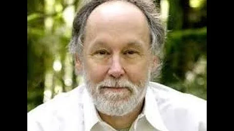 Barry Lopez and the inability of readers to differentiate quality writing