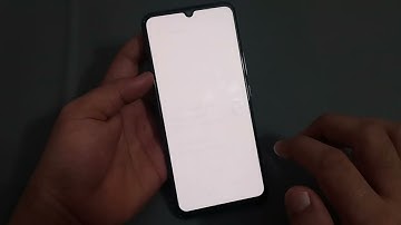 IQOO Z6 lite mein 3 finger to take screenshot use Karen, IQOO Z6 lite 3 finger to take screenshot se