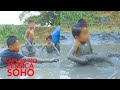 MGA BATA, NANGHUHULI NG HITO PARA MAKATULONG SA GASTUSIN SA BAHAY | Kapuso Mo, Jessica Soho