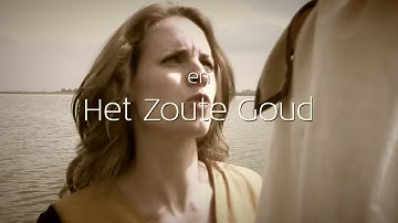 Trailer Admiraal Van Kinsbergen - geen zee te hoog, geen water te diep