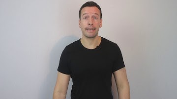 Philip English - Introduction Video