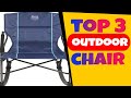 TOP 3: Best Outdoor Foldable Rocking Chair 2021 (Check It Here)...