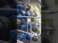 How Pringles Are Made In Factory