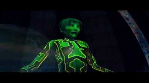 Halo: Combat Evolved Legendary Playthrough - "Assault on the Control Room" Part 3