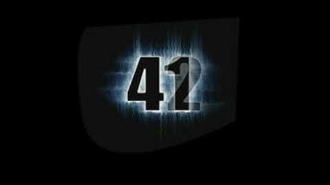 Tech Talk Live: Live Stream Intro