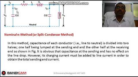 Lect - 5 Nominal PI method