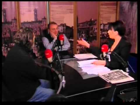 სუბიექტური აზრი (27/01/2012)