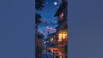 "AI-Generated Aesthetic Video | Dreamy & Cinematic Visuals ✨ #TrendingAI" #trendingnow#viralreels