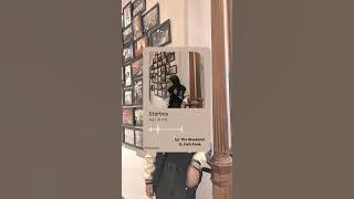 Download lagu Adel JKT48 - Starboy by The Weekend ft. Daft Punk (Adel JKT48 AI Cover)