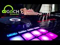 Banda mix #3 - Dj Goch