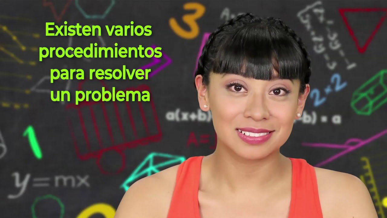 MATEMATICANDO: BRINCANDO E APRENDENDO – MUNICÍPIO DE CASINHAS – PE