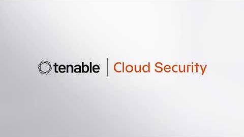Secure SaaS Access with Just in time Access No More Always On Permissions