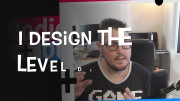 Devlog: Making platforms in Blender, how to make indie games