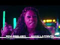 Juan lafonta  big freedia