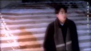 조정현 - 그 아픔까지 사랑한거야 (1989年)