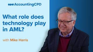 What Role Does Technology Play In AML?