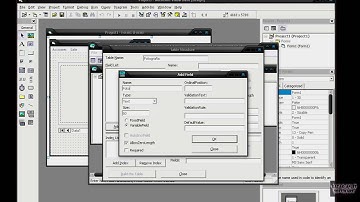 How use LoadPicture in Visual Basic 6.0