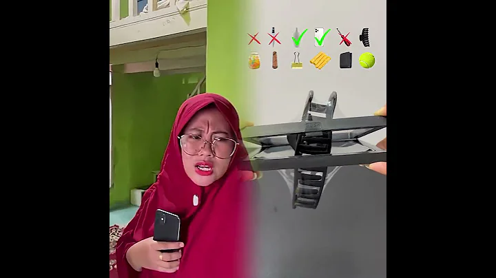 #pov #skit #funny #acting #story#fyp #foryou#foryoupage #fyp シ #fypage #duet #viral #tools