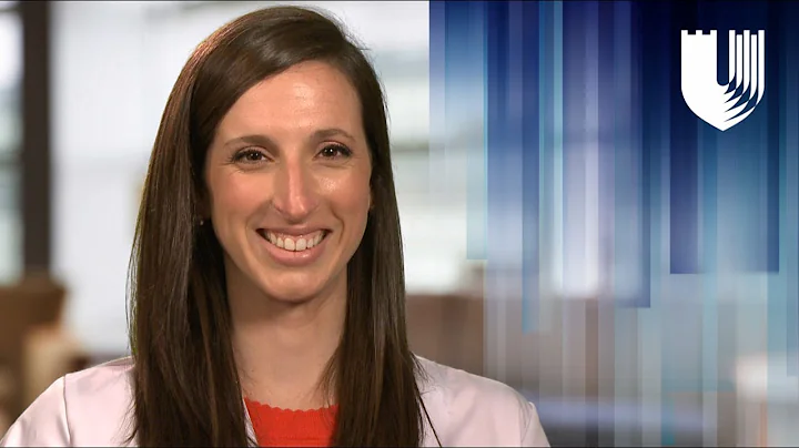 Sarah H. Dawkins, FNP-C, MSN, RN