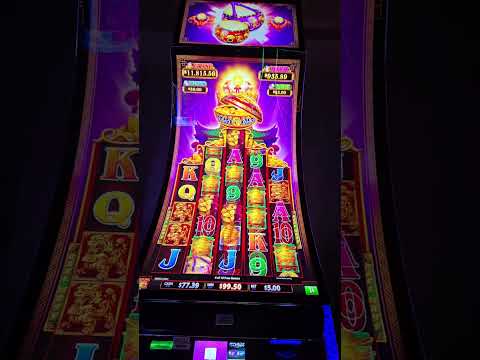 #casino #newjersey #atlanticcity #usa #casinogames #luxurylifestyle #luxury #luxuryhotel #travelvlog