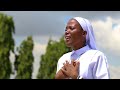 TUMEITWA TUSIKIE SAUTI YAKE BWANA TUMEITWA TUSIKIE SAUTI YAKE BWANA