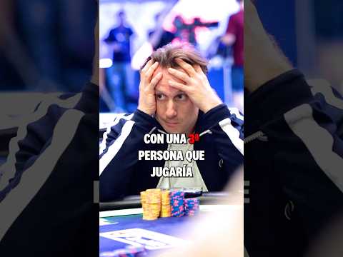 Disfruta de WinBay Casino: ¡Juega al Póker Online con Dinero Real yexperimenta la Emoción del Juego en Línea en España!