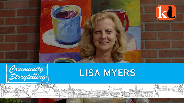 LOS GATOS BIRDWATCHER   /   LISA MYERS