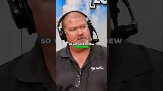 How Tecweigh Solves Costly Mining Errors